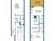 4 Dowie Way, Munno Para SA 5115 Floorplan