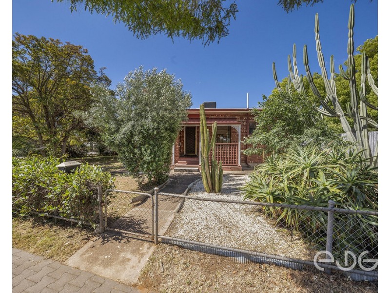 23 Bartlett Street, Elizabeth Downs SA 5113