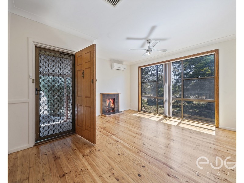 23 Bartlett Street, Elizabeth Downs SA 5113