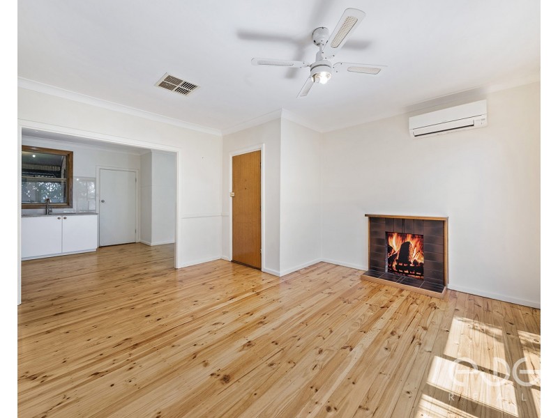 23 Bartlett Street, Elizabeth Downs SA 5113