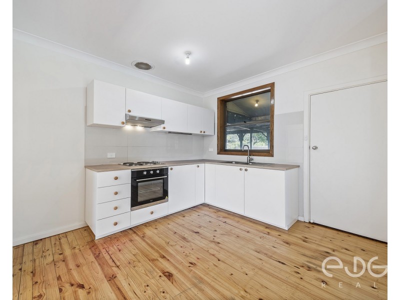 23 Bartlett Street, Elizabeth Downs SA 5113