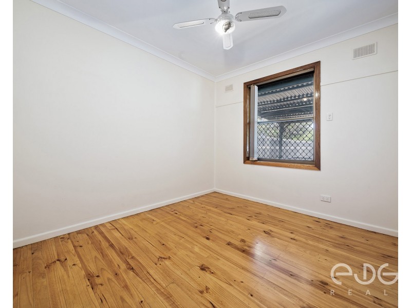 23 Bartlett Street, Elizabeth Downs SA 5113