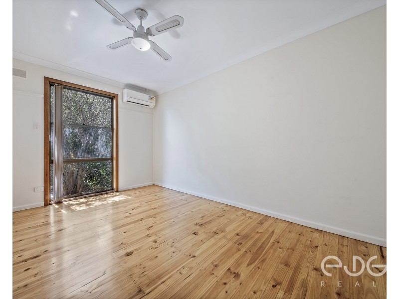 23 Bartlett Street, Elizabeth Downs SA 5113