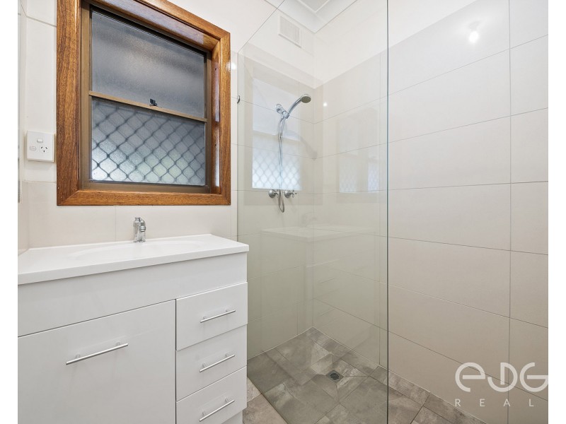 23 Bartlett Street, Elizabeth Downs SA 5113