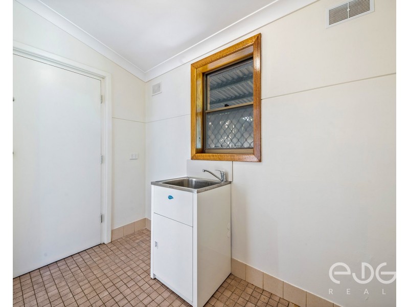 23 Bartlett Street, Elizabeth Downs SA 5113