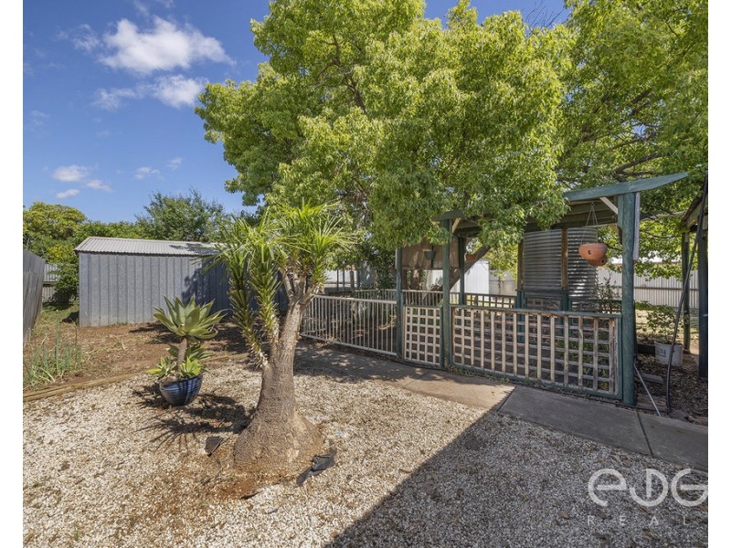23 Bartlett Street, Elizabeth Downs SA 5113