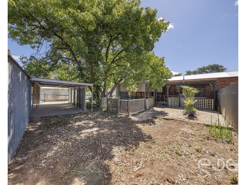 23 Bartlett Street, Elizabeth Downs SA 5113
