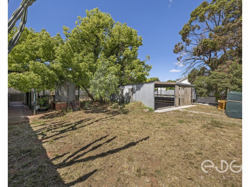 23 Bartlett Street, Elizabeth Downs SA 5113