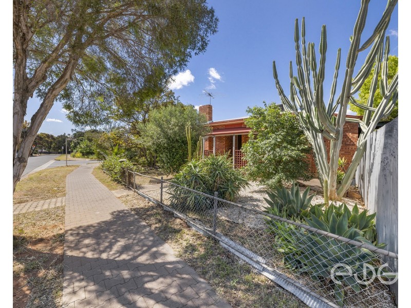 23 Bartlett Street, Elizabeth Downs SA 5113