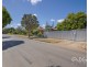 23 Bartlett Street, Elizabeth Downs SA 5113