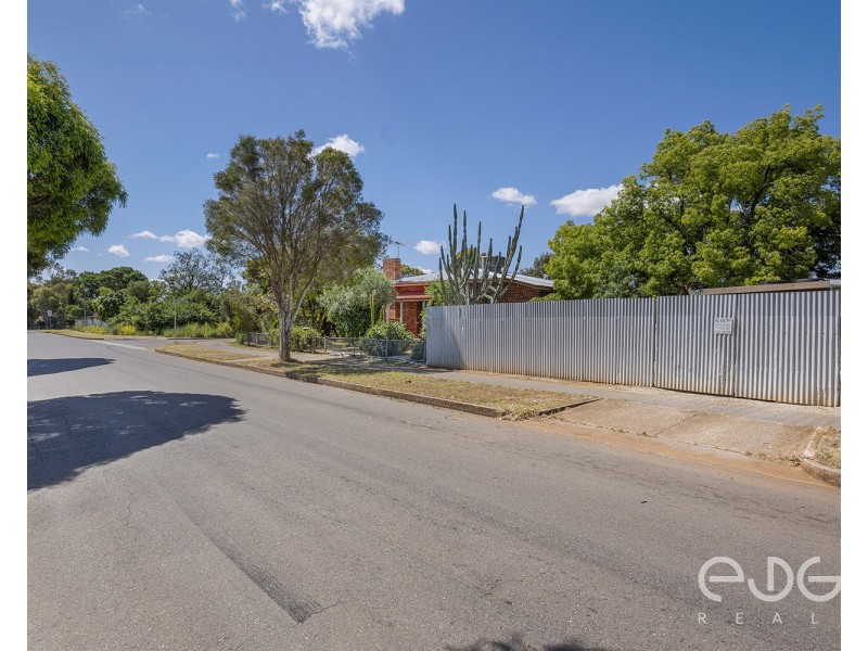 23 Bartlett Street, Elizabeth Downs SA 5113