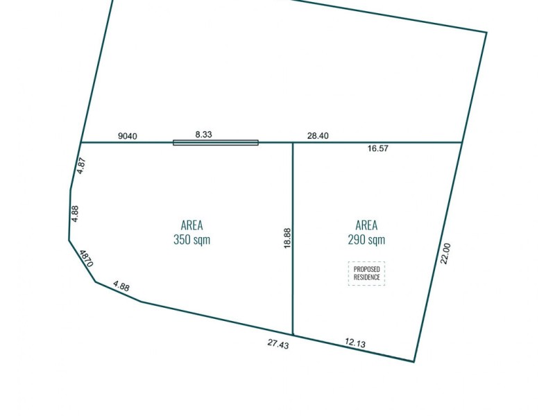 23 Bartlett Street, Elizabeth Downs SA 5113