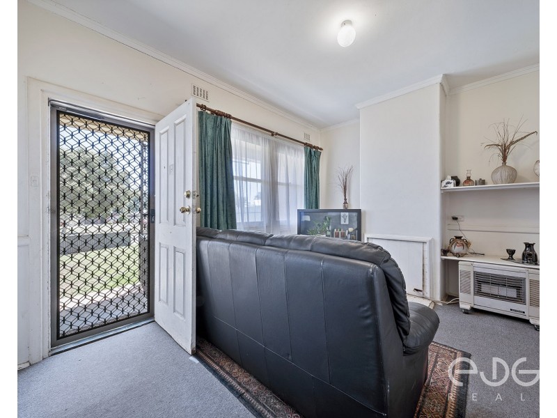 16 and 18 Carey Street, Elizabeth Park SA 5113