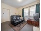 16 and 18 Carey Street, Elizabeth Park SA 5113