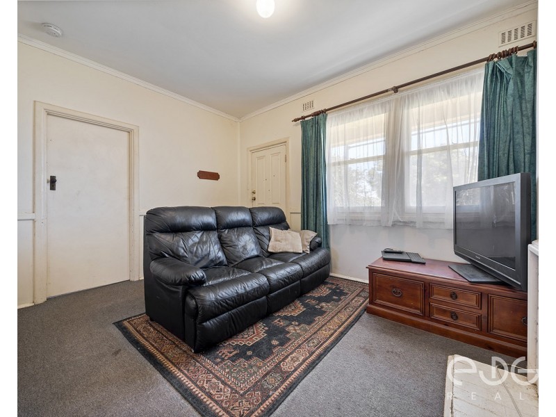 16 and 18 Carey Street, Elizabeth Park SA 5113