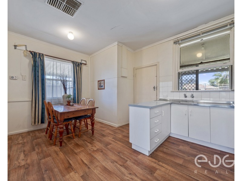16 and 18 Carey Street, Elizabeth Park SA 5113
