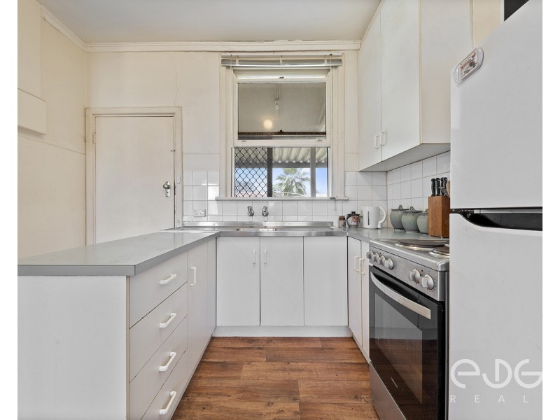 16 and 18 Carey Street, Elizabeth Park SA 5113