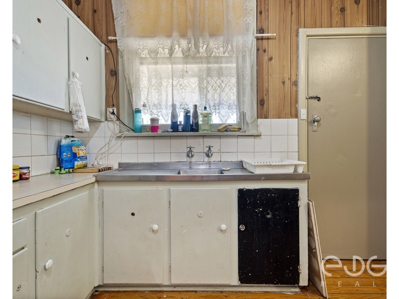 16 and 18 Carey Street, Elizabeth Park SA 5113