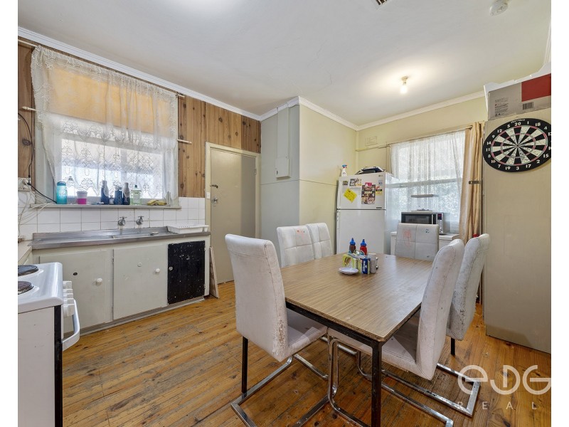 16 and 18 Carey Street, Elizabeth Park SA 5113