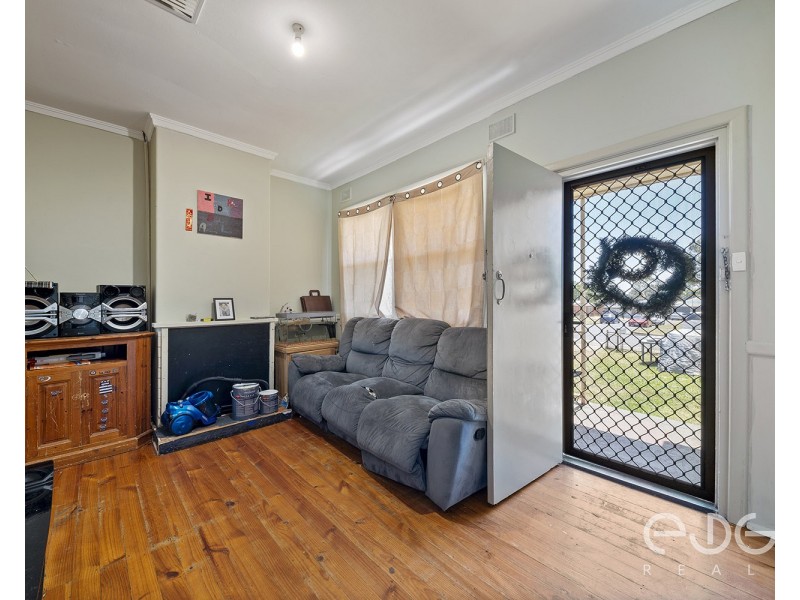 16 and 18 Carey Street, Elizabeth Park SA 5113