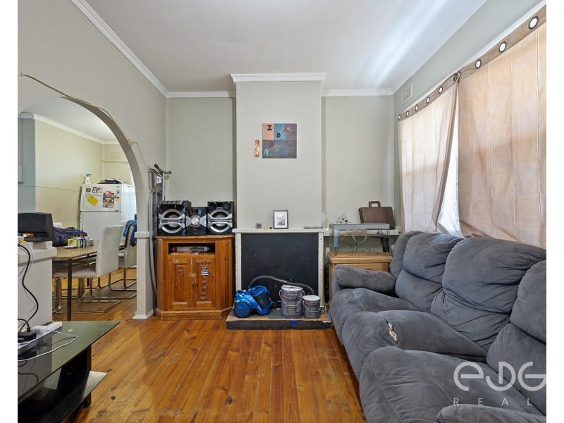 16 and 18 Carey Street, Elizabeth Park SA 5113