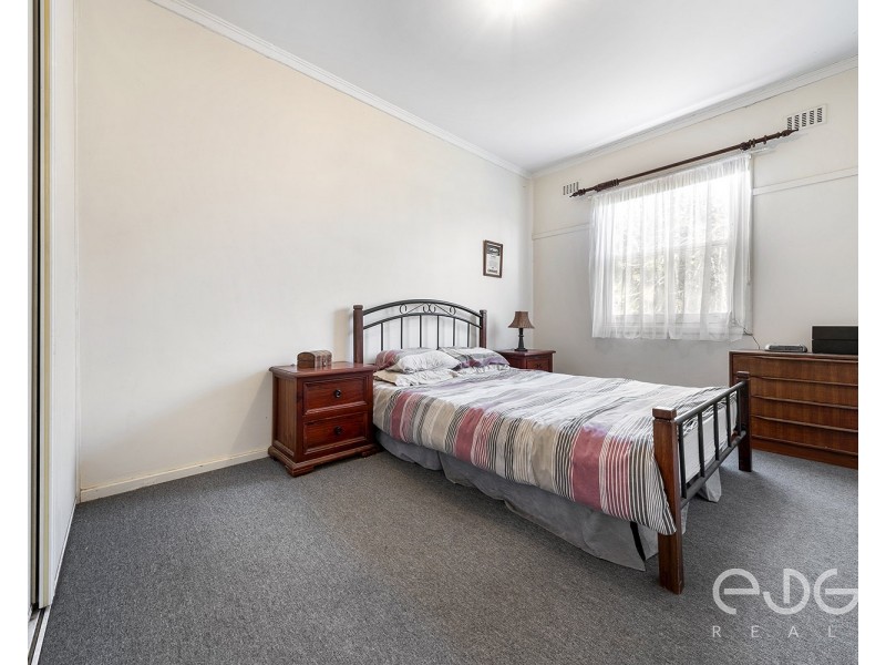 16 and 18 Carey Street, Elizabeth Park SA 5113
