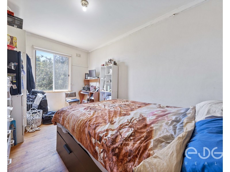 16 and 18 Carey Street, Elizabeth Park SA 5113