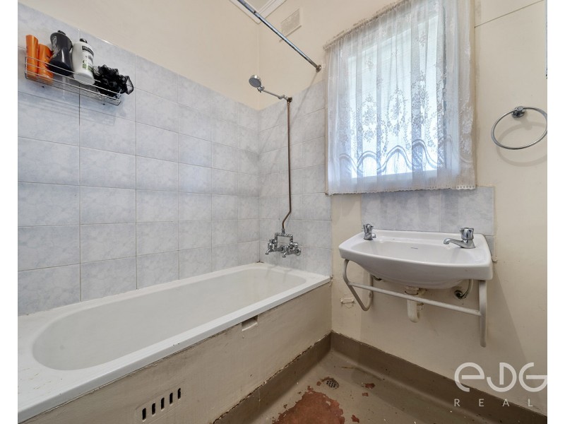 16 and 18 Carey Street, Elizabeth Park SA 5113