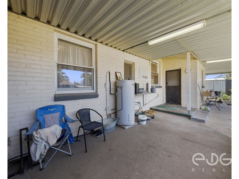 16 and 18 Carey Street, Elizabeth Park SA 5113