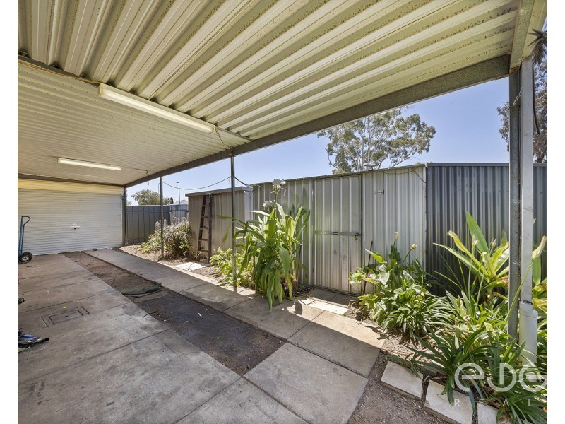 16 and 18 Carey Street, Elizabeth Park SA 5113