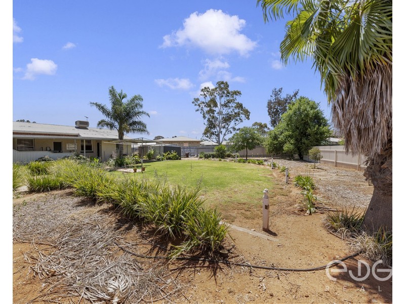 16 and 18 Carey Street, Elizabeth Park SA 5113