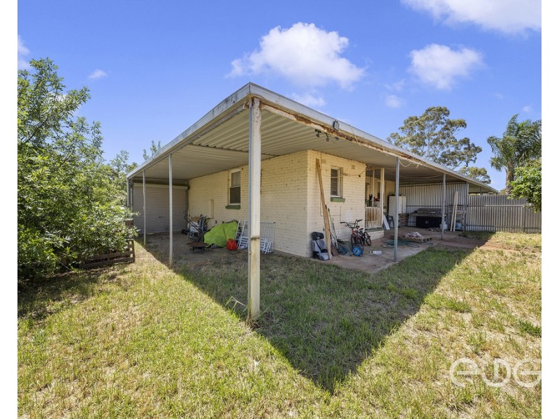 16 and 18 Carey Street, Elizabeth Park SA 5113