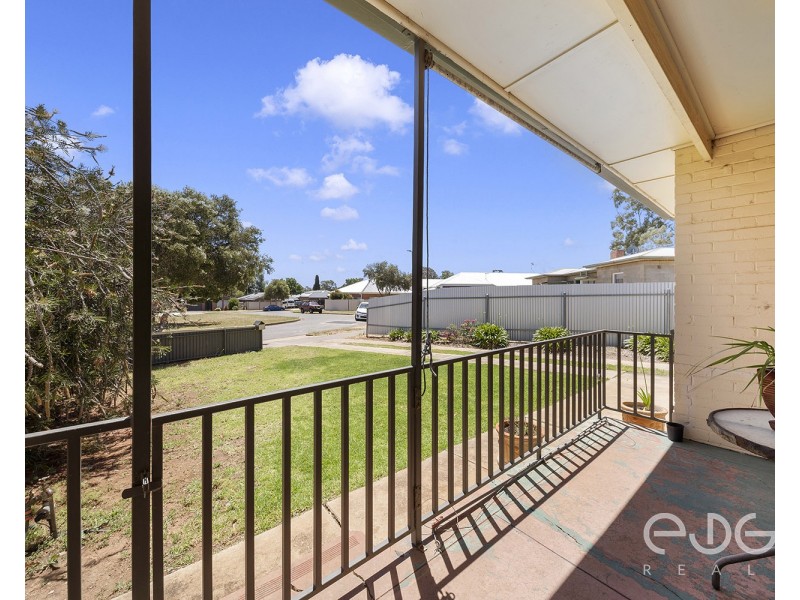 16 and 18 Carey Street, Elizabeth Park SA 5113