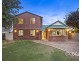21 Bellinger Road, Elizabeth East SA 5112