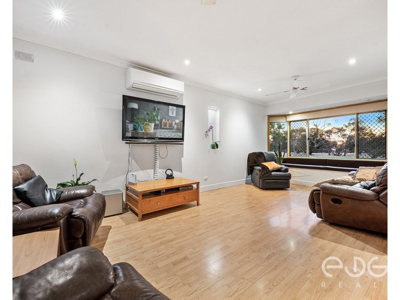 21 Bellinger Road, Elizabeth East SA 5112