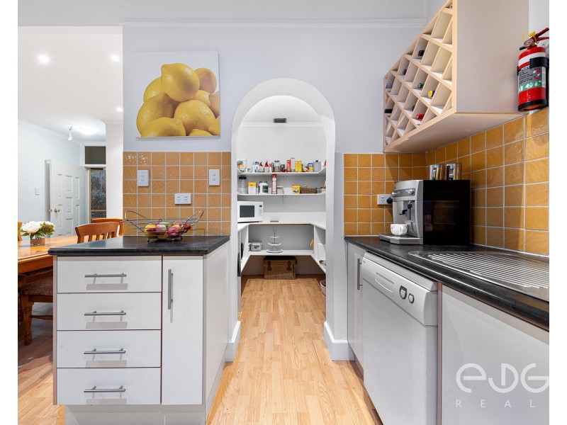 21 Bellinger Road, Elizabeth East SA 5112