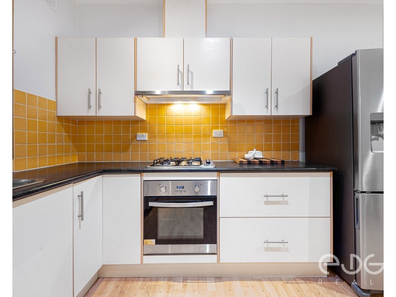 21 Bellinger Road, Elizabeth East SA 5112