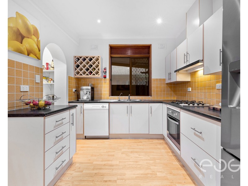 21 Bellinger Road, Elizabeth East SA 5112