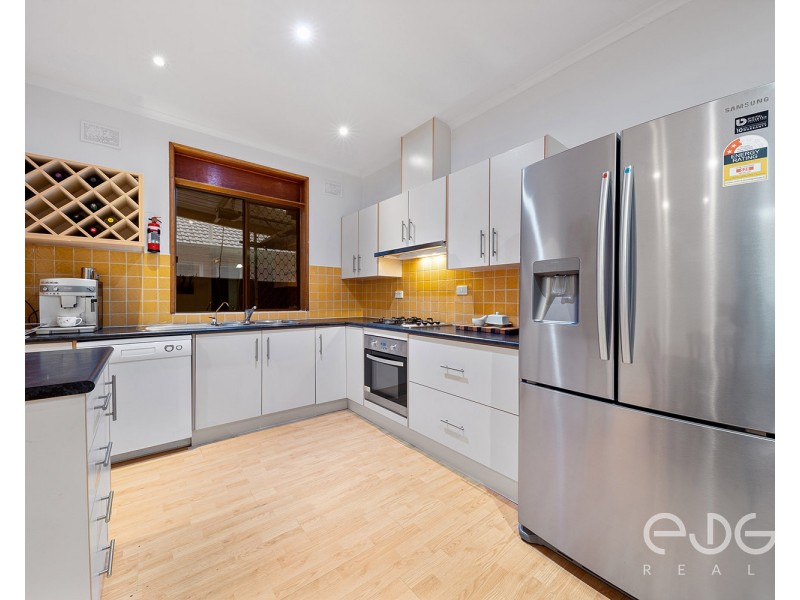 21 Bellinger Road, Elizabeth East SA 5112