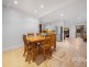 21 Bellinger Road, Elizabeth East SA 5112