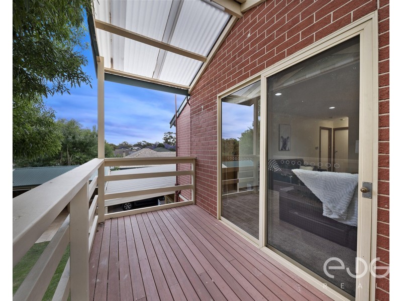 21 Bellinger Road, Elizabeth East SA 5112