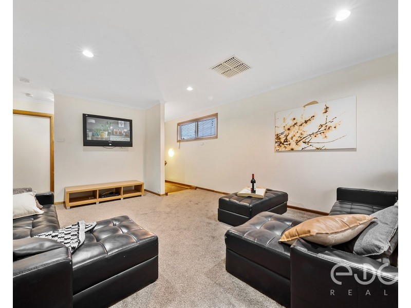 21 Bellinger Road, Elizabeth East SA 5112