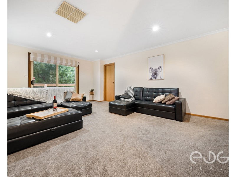 21 Bellinger Road, Elizabeth East SA 5112