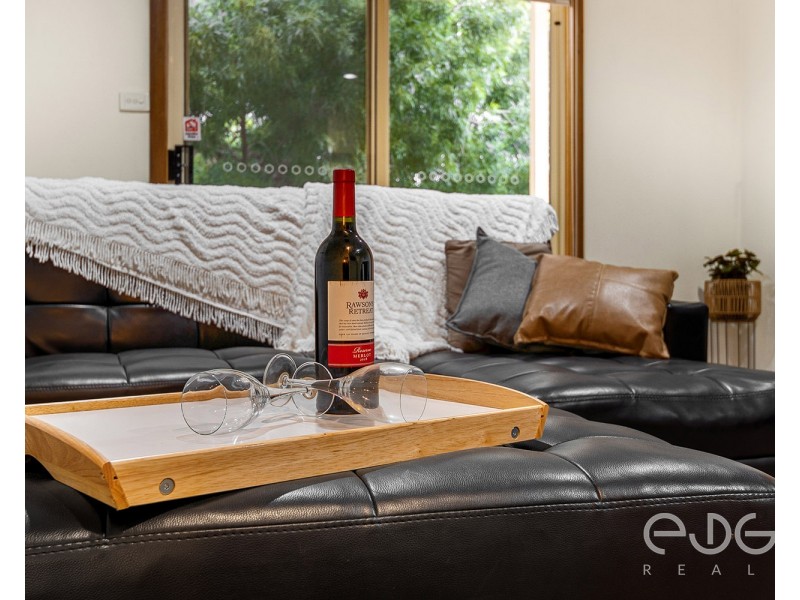 21 Bellinger Road, Elizabeth East SA 5112