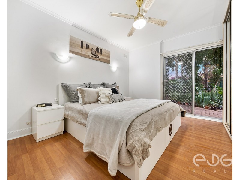 21 Bellinger Road, Elizabeth East SA 5112