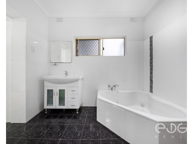 21 Bellinger Road, Elizabeth East SA 5112