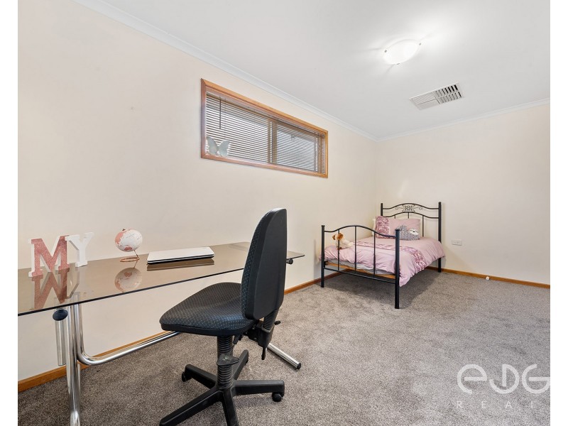 21 Bellinger Road, Elizabeth East SA 5112