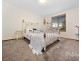 21 Bellinger Road, Elizabeth East SA 5112