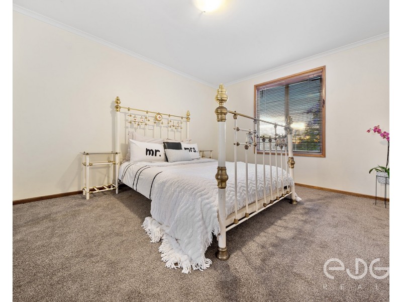 21 Bellinger Road, Elizabeth East SA 5112