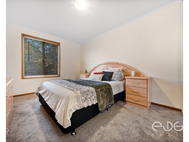 21 Bellinger Road, Elizabeth East SA 5112